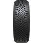 Шина Hankook 205/60R16 96H XL WiNter i*cept RS3 W462 (1028364)