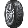 Шина Hankook 205/60R16 96H XL WiNter i*cept RS3 W462 (1028364)