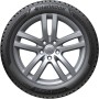 Шина Hankook 205/60R16 96H XL WiNter i*cept RS3 W462 (1028364)