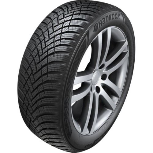 Шина Hankook 205/60R16 96H XL WiNter i*cept RS3 W462 (1028364)