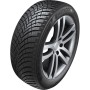 Шина Hankook 205/60R16 96H XL WiNter i*cept RS3 W462 (1028364)