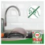 Таблетки для посудомийних машин Fairy Platinum Plus All in One Lemon 122 шт. (8700216859974)