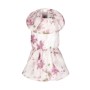 Сукня для тварин Pet Fashion Amelia М (4823082446452)