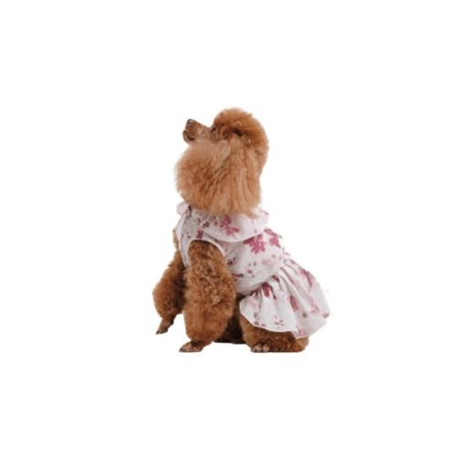 Сукня для тварин Pet Fashion Amelia М (4823082446452)