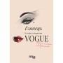 Книга Глянець: історія створення Vogue - Ніна-Софія Міраллес Фабула (9786175223703)