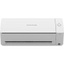 Сканер Fujitsu ScanSnap iX1300 (PA03805-B001)
