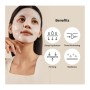 Маска для обличчя Biodance Bio Collagen Real Deep Mask Sheet 34 г (8809937360834)