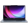 Ноутбук Vinga Iron S151 (S151-133416512S)