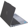 Ноутбук Vinga Iron S151 (S151-133416512S)