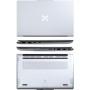 Ноутбук Vinga Iron S151 (S151-133416512S)