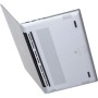 Ноутбук Vinga Iron S151 (S151-133416512S)