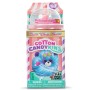 М'яка іграшка Cotton Candykins сюрприз W2 - Пухнастий улюбленець (27301(W2))