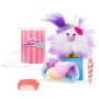 М'яка іграшка Cotton Candykins сюрприз W2 - Пухнастий улюбленець (27301(W2))