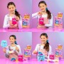 М'яка іграшка Cotton Candykins сюрприз W2 - Пухнастий улюбленець (27301(W2))