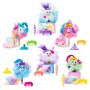 М'яка іграшка Cotton Candykins сюрприз W2 - Пухнастий улюбленець (27301(W2))