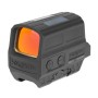 Коліматорний приціл Holosun HE512T-RD (747008)