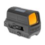 Коліматорний приціл Holosun HE512T-RD (747008)