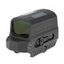 Коліматорний приціл Holosun HE512T-RD (747008)