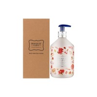 Лосьйон для тіла Bouquet Garni Rose Garden 520 мл (8809487040941)