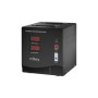 Стабілізатор напруги nJoy Alvis 5000 (AVRL-5005TAL-CS01B) (Alvis 5000)