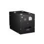 Стабілізатор напруги nJoy Alvis 5000 (AVRL-5005TAL-CS01B) (Alvis 5000)