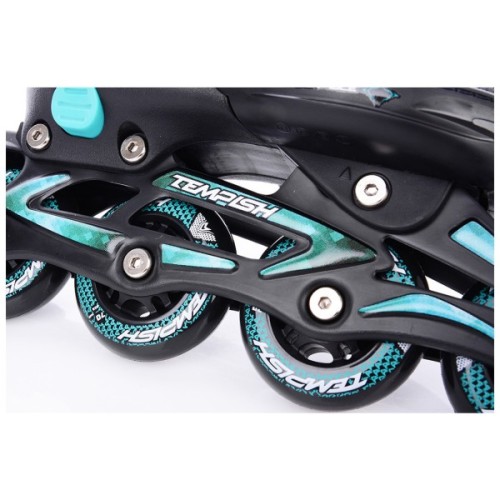 Роликові ковзани Tempish Dasty Boy 33-36 (1000049/33-36)