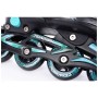 Роликові ковзани Tempish Dasty Boy 33-36 (1000049/33-36)