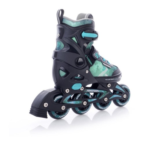 Роликові ковзани Tempish Dasty Boy 33-36 (1000049/33-36)