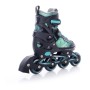 Роликові ковзани Tempish Dasty Boy 33-36 (1000049/33-36)