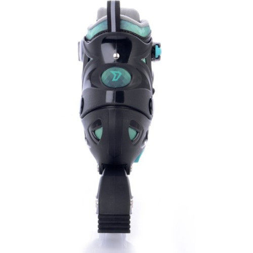 Роликові ковзани Tempish Dasty Boy 33-36 (1000049/33-36)