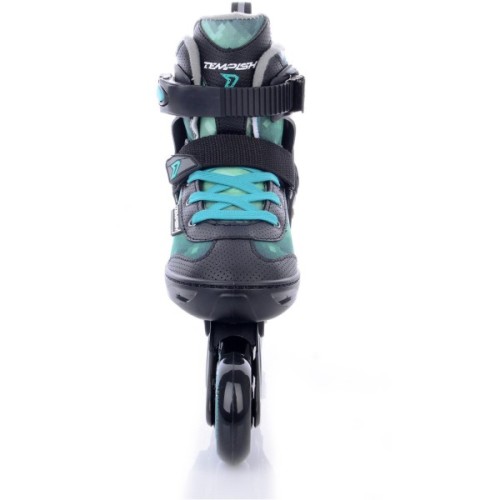 Роликові ковзани Tempish Dasty Boy 33-36 (1000049/33-36)
