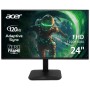 Монітор Acer KA242YGbip (UM.QX2EE.G07)