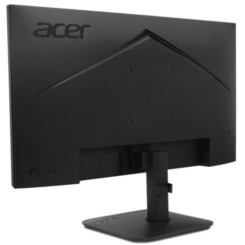 Монітор Acer KA242YGbip (UM.QX2EE.G07)