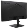 Монітор Acer KA242YGbip (UM.QX2EE.G07)