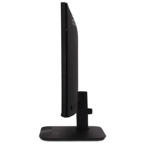 Монітор Acer KA242YGbip (UM.QX2EE.G07)