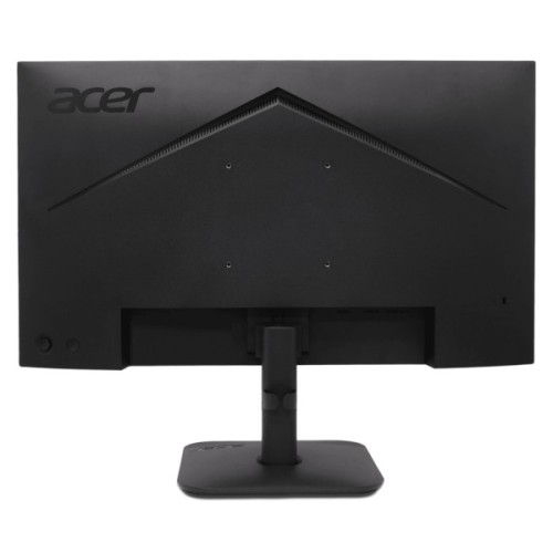 Монітор Acer KA242YGbip (UM.QX2EE.G07)