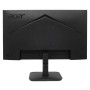 Монітор Acer KA242YGbip (UM.QX2EE.G07)
