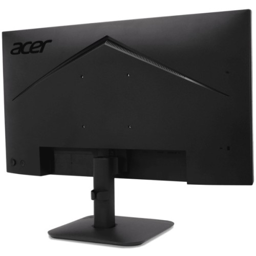 Монітор Acer KA242YGbip (UM.QX2EE.G07)