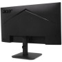 Монітор Acer KA242YGbip (UM.QX2EE.G07)