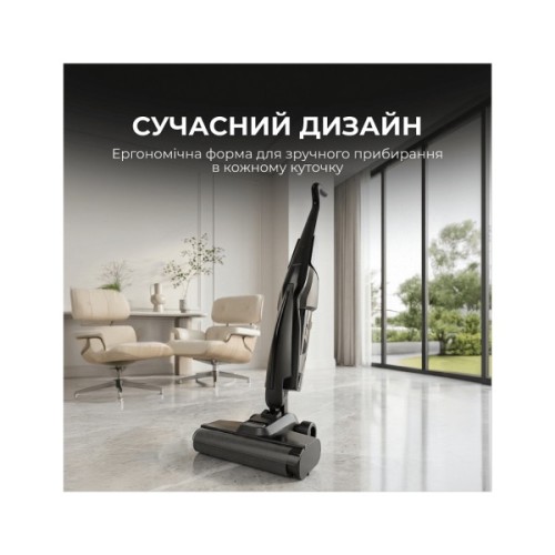 Пилосос Deerma VX100 Ultra S (DEM-VX100ULTRAS)