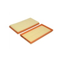 Повітряний фільтр для автомобіля Mahle LX3594/S