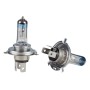 Автолампа PULSO H4/P43T 12v60/55w+50 X-treme Vision/plastic box (LP-42653)