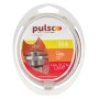 Автолампа PULSO H4/P43T 12v60/55w+50 X-treme Vision/plastic box (LP-42653)