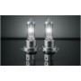 Автолампа PULSO H4/P43T 12v60/55w+50 X-treme Vision/plastic box (LP-42653)