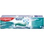 Зубна паста Colgate Max Clean Gentle Mineral Scrub Дбайливе очищення 75 мл (8718951327085)