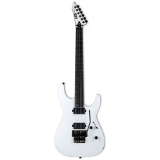 Електрогітара LTD M-1000 Snow White (LM1000SW)