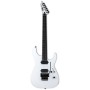 Електрогітара LTD M-1000 Snow White (LM1000SW)