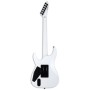 Електрогітара LTD M-1000 Snow White (LM1000SW)