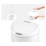 Контейнер для сміття Xiaomi Ninestars Sensor Trash Can (DZT-10-29S)
