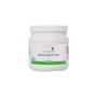 Мінерали Seeking Health Магній гліцинат у порошку, 200 мг, Magnesium Glycinate Powder, 187,5 гр (SKH-52999)
